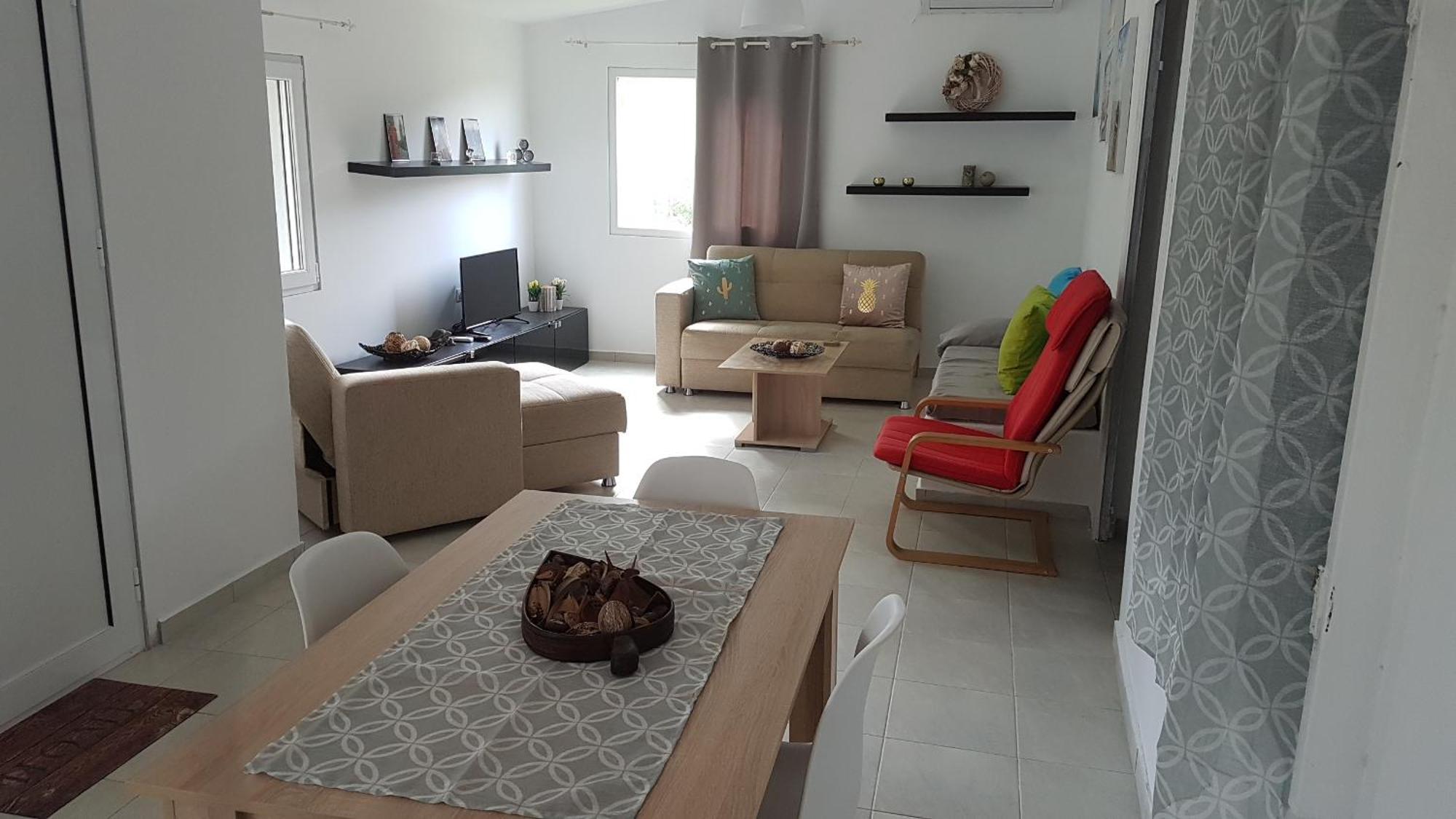 Kalithea Family House With 3 Bedrooms Kallithea  Exterior foto