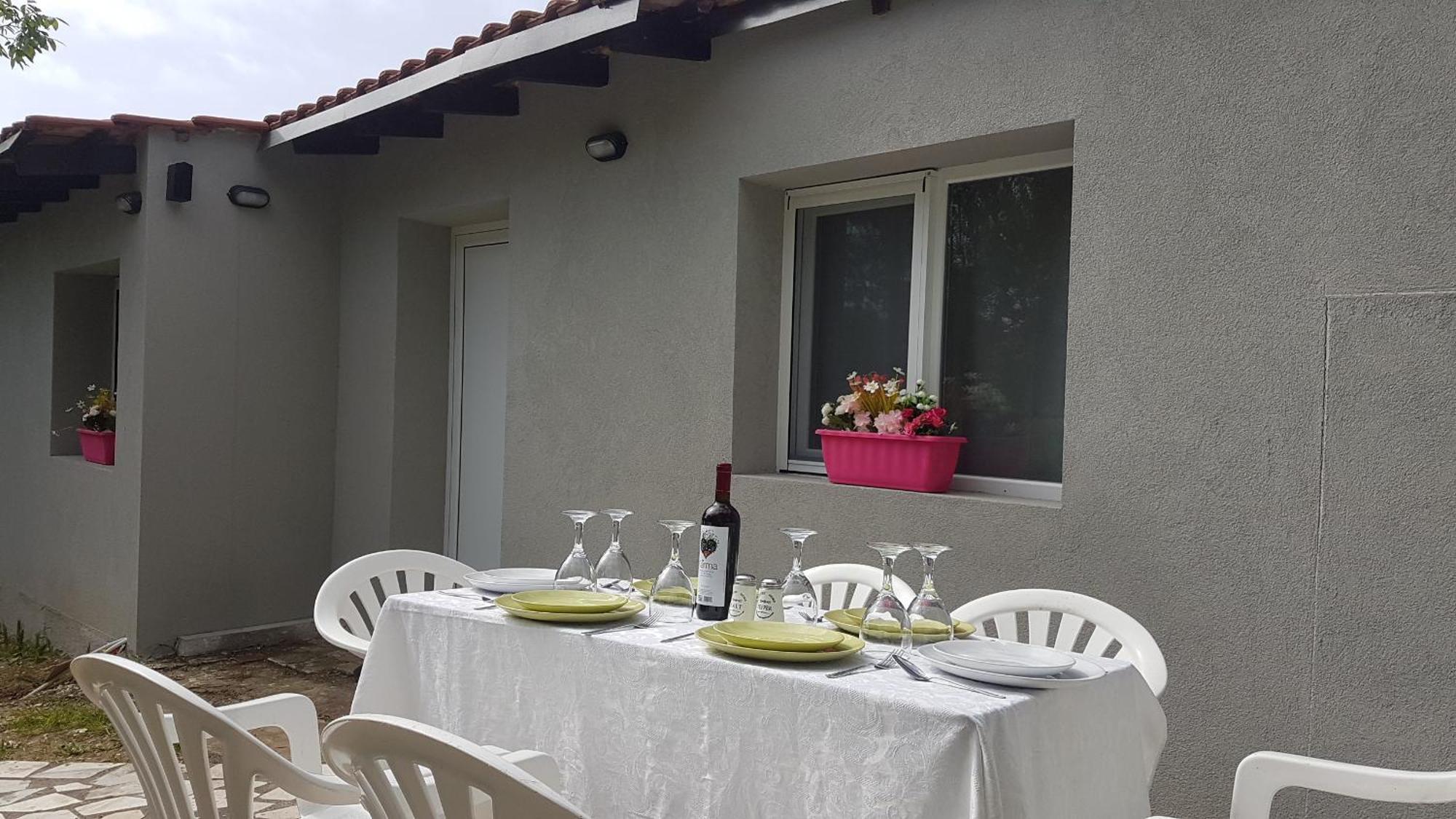 Kalithea Family House With 3 Bedrooms Kallithea  Exterior foto