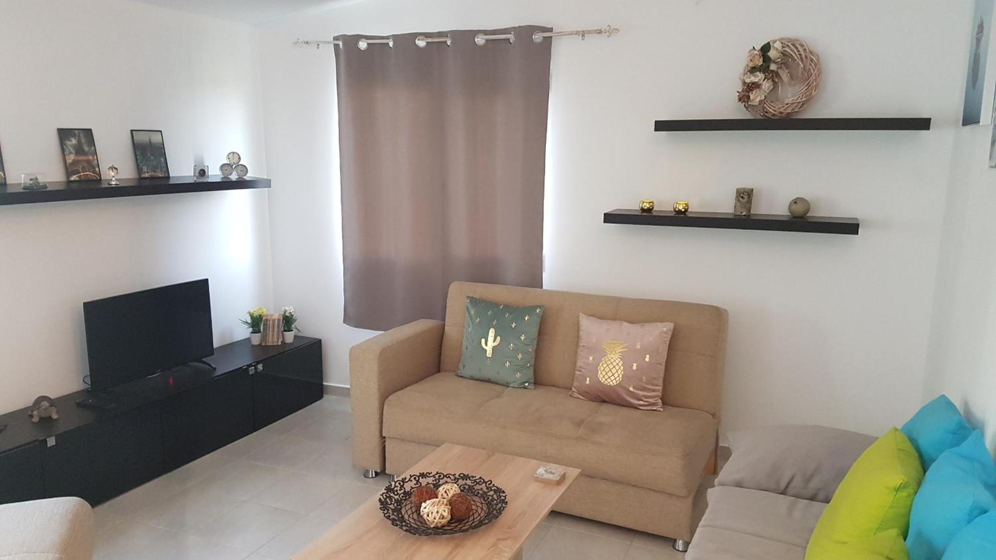 Kalithea Family House With 3 Bedrooms Kallithea  Exterior foto