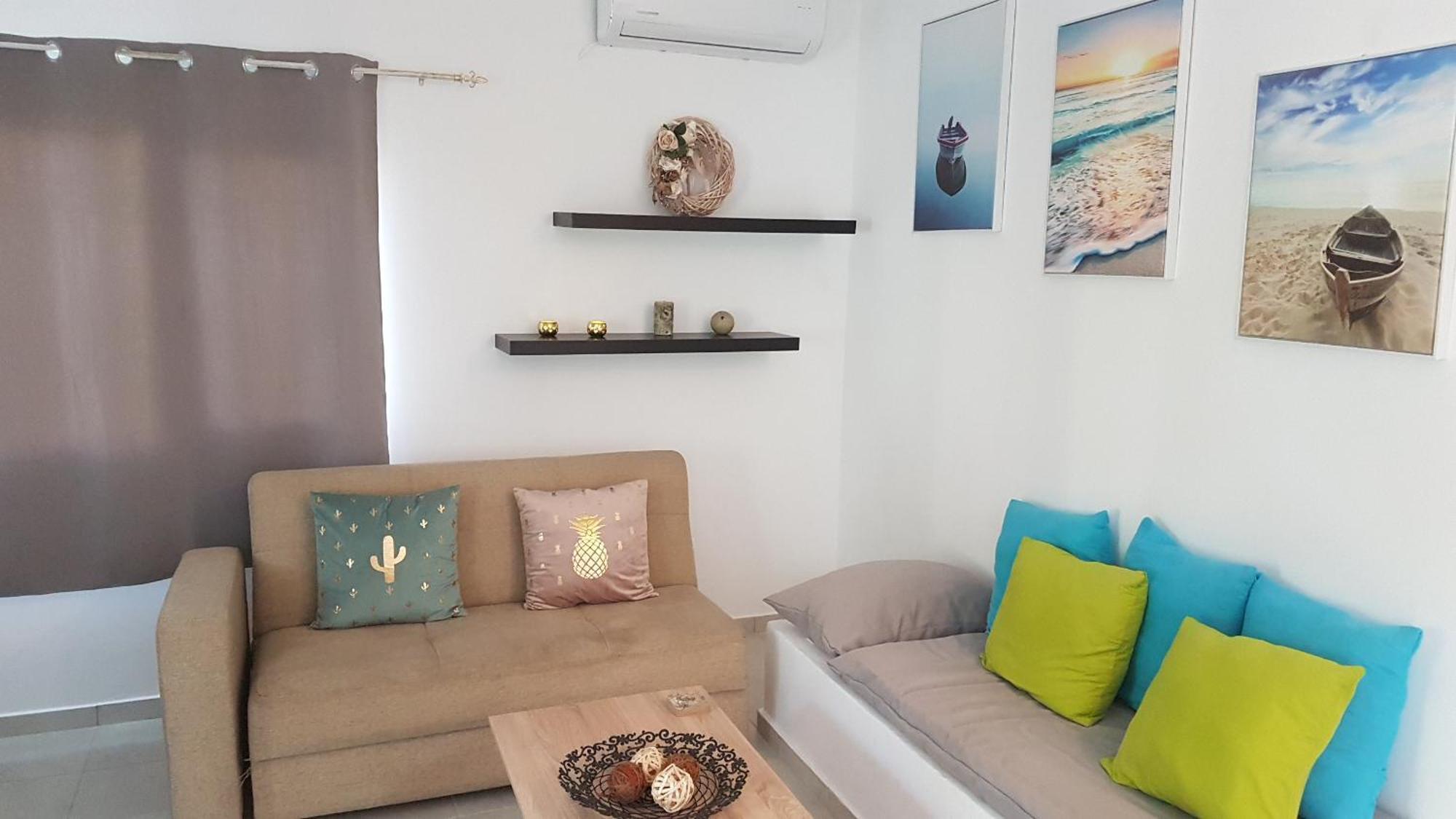 Kalithea Family House With 3 Bedrooms Kallithea  Exterior foto