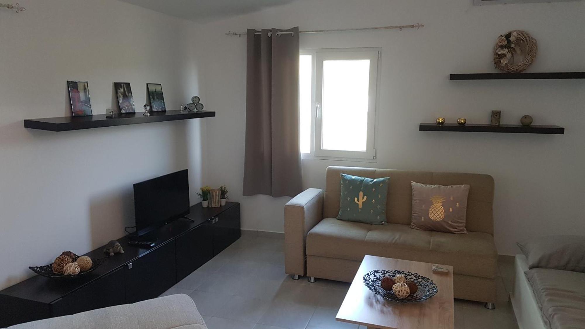 Kalithea Family House With 3 Bedrooms Kallithea  Exterior foto